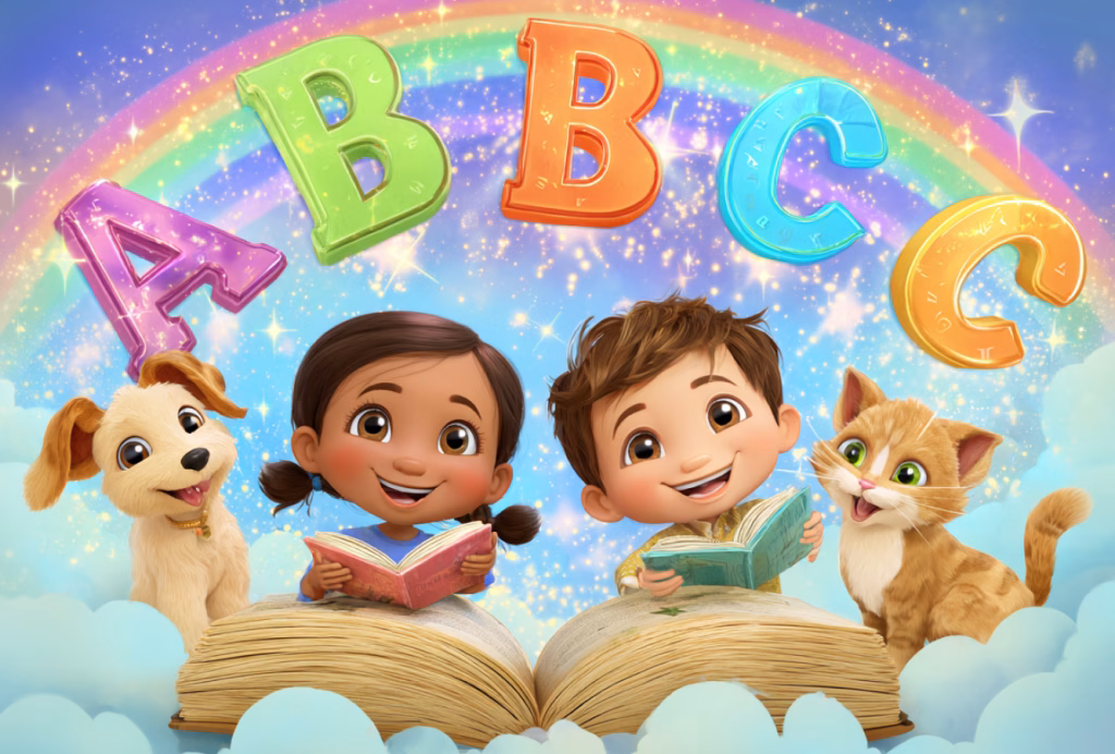 Turnideen Memory Puzzellauf Vorlage