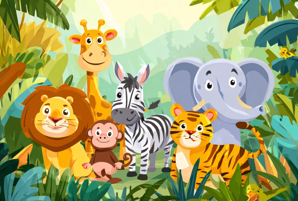 Turnideen Memory Puzzellauf Vorlage